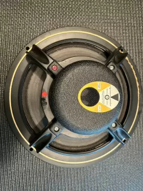 L123 JBL Speakers #3 L123 JBL Speakers #3