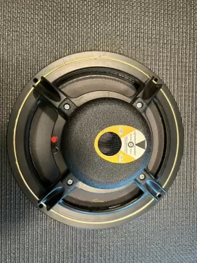 L123 JBL Speakers L123 JBL Speakers