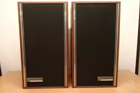 LE8T JBL Revitalized Lancer Speakers #2 LE8T JBL Revitalized Lancer Speakers #2