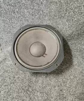 LE111H JBL Woofer LE111H JBL Woofer