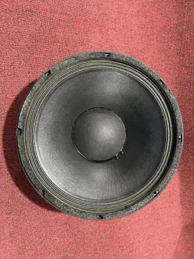 M222-8 JBL Pro Speaker #2