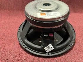 M222-8 JBL Pro Speaker