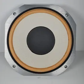PRO10 JBL Passive Radiator Lancer Speaker Stereo Audio Fi PRO10 JBL Passive Radiator Lancer Speaker Stereo Audio Fi