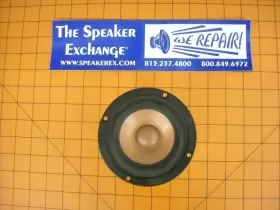 S313 JBL Speaker S313 JBL Speaker