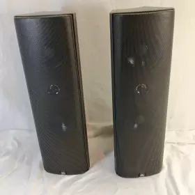 SAT-20 JBL Satellite Stereo Speakers