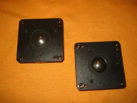 700621985303 JBL STUDIO MONITOR 28 Control Tweeter 700621985303 JBL STUDIO MONITOR 28 Control Tweeter