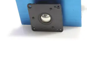 UTC05 JBL STUDIO MONITOR Control Tweeter #2 UTC05 JBL STUDIO MONITOR Control Tweeter #2