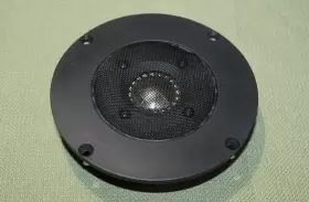 T-035TIA JBL Tweeter T-035TIA JBL Tweeter