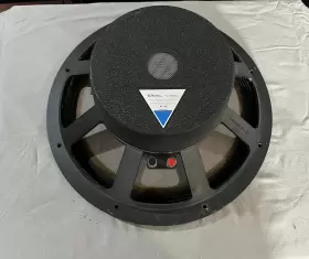 TL-1601A JBL Tad #2 TL-1601A JBL Tad #2