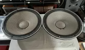 TL-1601A JBL Tad TL-1601A JBL Tad