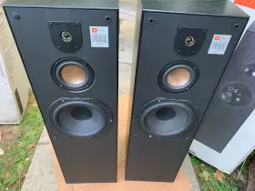 TLX171 JBL Loud Floor Tower Speakers Covers #3 TLX171 JBL Loud Floor Tower Speakers Covers #3