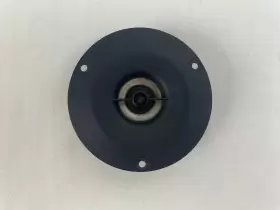 TW014R7 JBL Tweeter Speaker Sound Great TW014R7 JBL Tweeter Speaker Sound Great