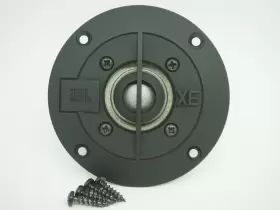 TWO025XE JBL Tweeter Screws TWO025XE JBL Tweeter Screws