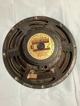 10-Q JENSEN Speaker #2 10-Q JENSEN Speaker #2