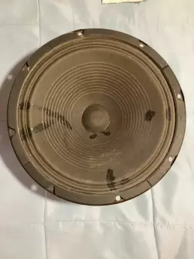 10-Q JENSEN Speaker #3 10-Q JENSEN Speaker #3