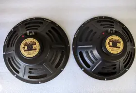 12C-R JENSEN Speakers Switch #2