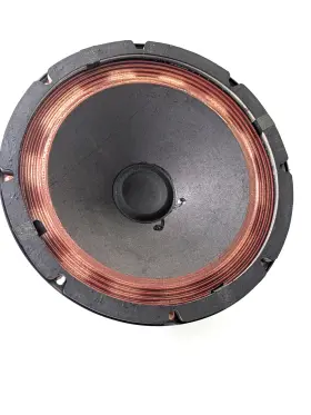 220002 JENSEN Speakers Woofers