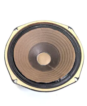 220705 JENSEN Alnico Speaker