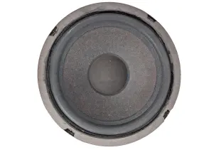 22088370 JENSEN Advent Woofer 22088370 JENSEN Advent Woofer