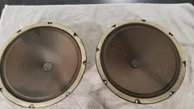 C12-R JENSEN Speakers #3