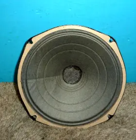 C7193-2 JENSEN Design Loudspeaker C7193-2 JENSEN Design Loudspeaker