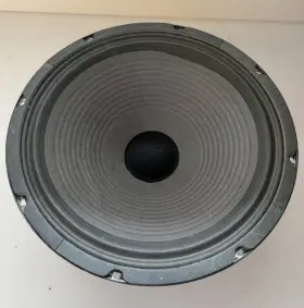 C8503 JENSEN Concert Speaker
