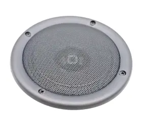 D03-0005 JENSEN Jhs Cabinet Speaker