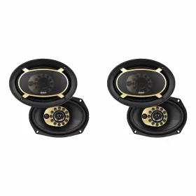 JENSENBDL240320-02 JENSEN Speakers Triaxial JENSENBDL240320-02 JENSEN Speakers Triaxial