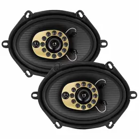 JENSENBDL240320-03 JENSEN Speakers Triaxial #2 JENSENBDL240320-03 JENSEN Speakers Triaxial #2