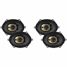 JENSENBDL240320-03 JENSEN Speakers Triaxial JENSENBDL240320-03 JENSEN Speakers Triaxial