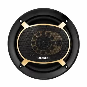 JS65T JENSEN Triaxial Speakers #2 JS65T JENSEN Triaxial Speakers #2