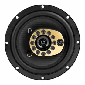 JS65T JENSEN Triaxial Speakers #3 JS65T JENSEN Triaxial Speakers #3
