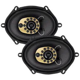 JS68T-UG JENSEN Triaxial Speakers
