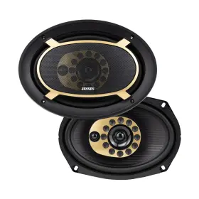 JS69T-UG JENSEN Js Triax Speakers Peak