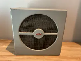 NC-173 JENSEN National Speaker Mod NC-173 JENSEN National Speaker Mod