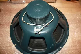 P15N JENSEN Speaker Cone Great #2 P15N JENSEN Speaker Cone Great #2