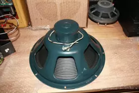 P15N JENSEN Speaker Cone Great P15N JENSEN Speaker Cone Great