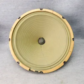 P15RC6551 JENSEN Jenson Loud Speaker Design Clean P15RC6551 JENSEN Jenson Loud Speaker Design Clean