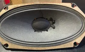 P4X8U40 JENSEN Concert Speaker Box P4X8U40 JENSEN Concert Speaker Box