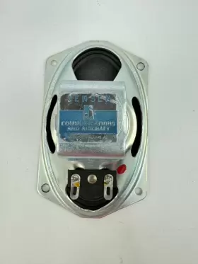PC3X5V3 JENSEN Concert Aircraft Loudspeaker #2 PC3X5V3 JENSEN Concert Aircraft Loudspeaker #2