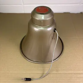 VH-91A-ST-943 JENSEN Hypex Loud Speaker Horn