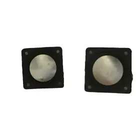 SA50-37 JHD Mini Speakers Lil SA50-37 JHD Mini Speakers Lil