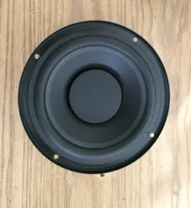 10016-063A JVC Woofer Speaker Od