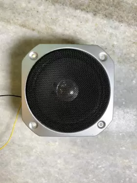 HSA1222-01A JVC Speaker HSA1222-01A JVC Speaker