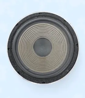 HSA3014-01FCS JVC Speaker