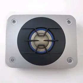 HSD2417-01B JVC Speaker Voice Coil Dome Tweeter