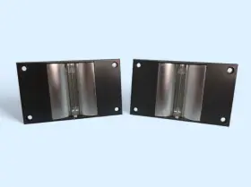 HSW1199-01GCS JVC Ribbon Tweeter