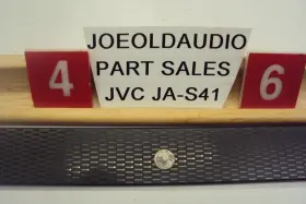 JVC-JA-S41 JVC Amplifier Lamp Indicator Parting JVC-JA-S41 JVC Amplifier Lamp Indicator Parting