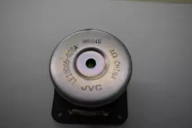 LE10005-020A JVC Speaker LE10005-020A JVC Speaker