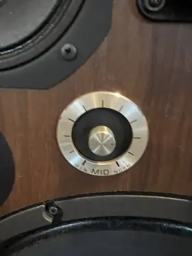 SK-15A JVC Speaker Set Repair #3 SK-15A JVC Speaker Set Repair #3